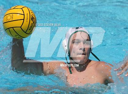 Thumbnail 1 in JV: La Jolla @ La Costa Canyon photogallery.