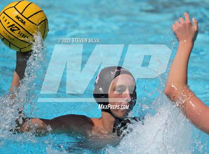 Thumbnail 1 in JV: La Jolla @ La Costa Canyon photogallery.