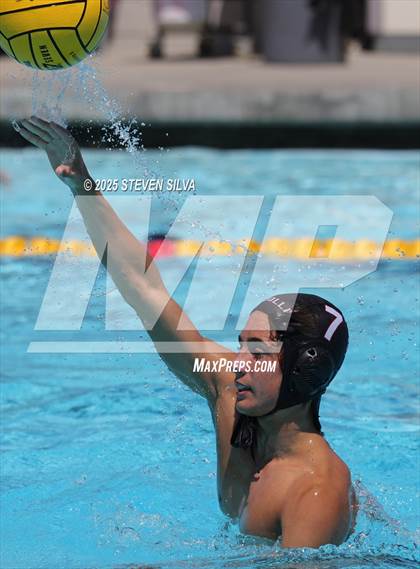 Thumbnail 3 in JV: La Jolla @ La Costa Canyon photogallery.