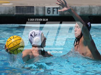 Thumbnail 3 in JV: La Jolla @ La Costa Canyon photogallery.