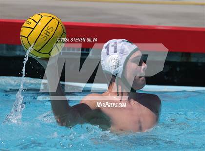 Thumbnail 1 in JV: La Jolla @ La Costa Canyon photogallery.