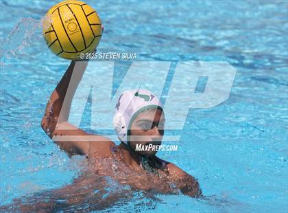 Thumbnail 2 in JV: La Jolla @ La Costa Canyon photogallery.