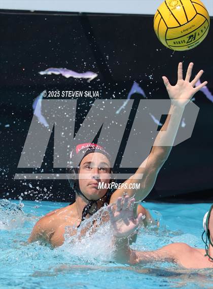 Thumbnail 1 in JV: La Jolla @ La Costa Canyon photogallery.