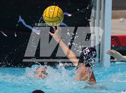 Thumbnail 2 in JV: La Jolla @ La Costa Canyon photogallery.