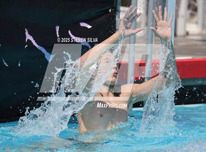 Thumbnail 2 in JV: La Jolla @ La Costa Canyon photogallery.