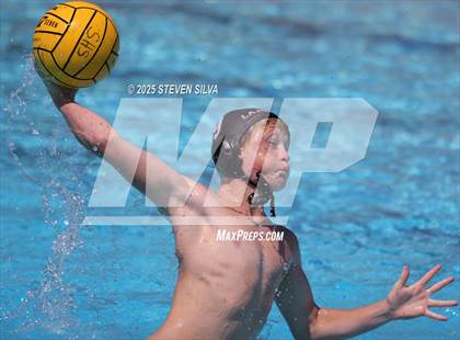 Thumbnail 2 in JV: La Jolla @ La Costa Canyon photogallery.