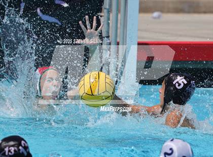 Thumbnail 1 in JV: La Jolla @ La Costa Canyon photogallery.