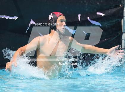 Thumbnail 2 in JV: La Jolla @ La Costa Canyon photogallery.