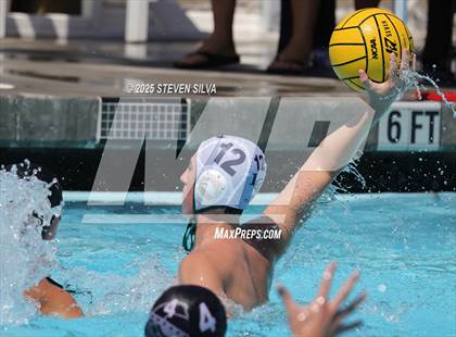 Thumbnail 1 in JV: La Jolla @ La Costa Canyon photogallery.