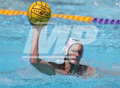 Thumbnail 3 in JV: La Jolla @ La Costa Canyon photogallery.