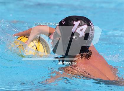 Thumbnail 1 in JV: La Jolla @ La Costa Canyon photogallery.