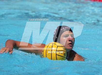 Thumbnail 2 in JV: La Jolla @ La Costa Canyon photogallery.