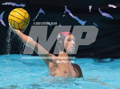 Thumbnail 3 in JV: La Jolla @ La Costa Canyon photogallery.