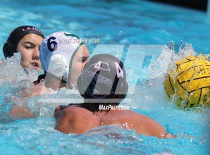 Thumbnail 1 in JV: La Jolla @ La Costa Canyon photogallery.
