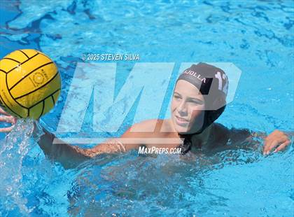 Thumbnail 2 in JV: La Jolla @ La Costa Canyon photogallery.