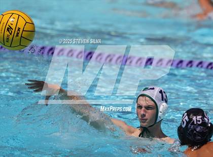 Thumbnail 2 in JV: La Jolla @ La Costa Canyon photogallery.