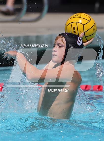 Thumbnail 3 in JV: La Jolla @ La Costa Canyon photogallery.