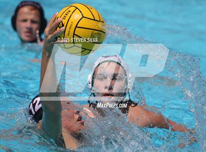 Thumbnail 2 in JV: La Jolla @ La Costa Canyon photogallery.