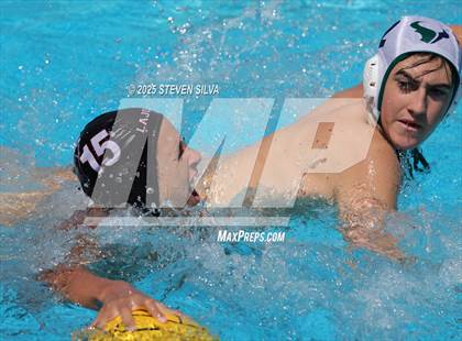 Thumbnail 1 in JV: La Jolla @ La Costa Canyon photogallery.