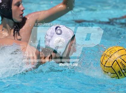 Thumbnail 1 in JV: La Jolla @ La Costa Canyon photogallery.