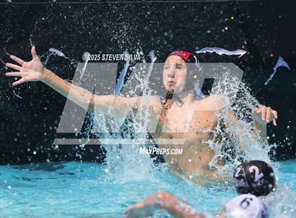 Thumbnail 2 in JV: La Jolla @ La Costa Canyon photogallery.