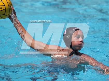 Thumbnail 3 in JV: La Jolla @ La Costa Canyon photogallery.