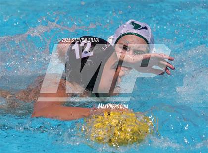 Thumbnail 3 in JV: La Jolla @ La Costa Canyon photogallery.