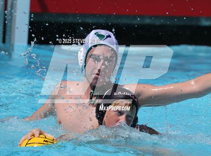 Thumbnail 3 in JV: La Jolla @ La Costa Canyon photogallery.