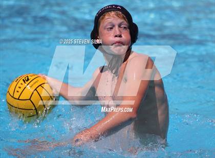 Thumbnail 3 in JV: La Jolla @ La Costa Canyon photogallery.