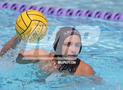 Thumbnail 3 in JV: La Jolla @ La Costa Canyon photogallery.