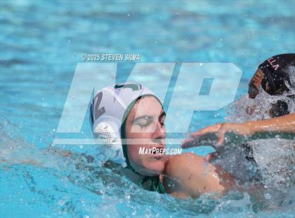 Thumbnail 3 in JV: La Jolla @ La Costa Canyon photogallery.