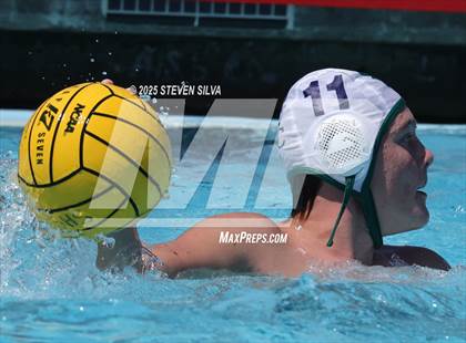 Thumbnail 3 in JV: La Jolla @ La Costa Canyon photogallery.