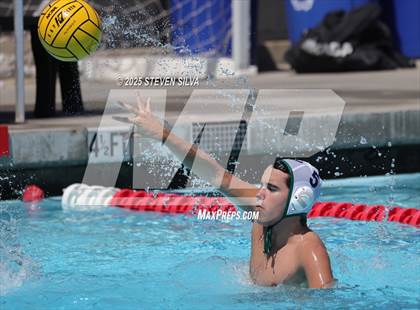 Thumbnail 3 in JV: La Jolla @ La Costa Canyon photogallery.