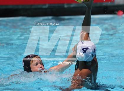 Thumbnail 1 in JV: La Jolla @ La Costa Canyon photogallery.