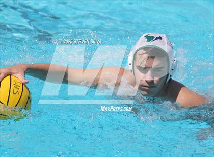 Thumbnail 2 in JV: La Jolla @ La Costa Canyon photogallery.