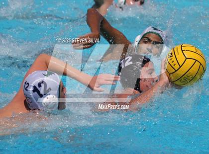 Thumbnail 1 in JV: La Jolla @ La Costa Canyon photogallery.