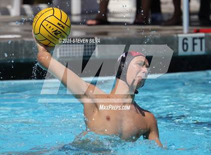 Thumbnail 3 in JV: La Jolla @ La Costa Canyon photogallery.