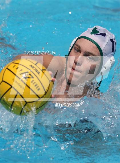 Thumbnail 3 in JV: La Jolla @ La Costa Canyon photogallery.