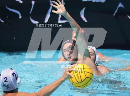 Thumbnail 2 in JV: La Jolla @ La Costa Canyon photogallery.