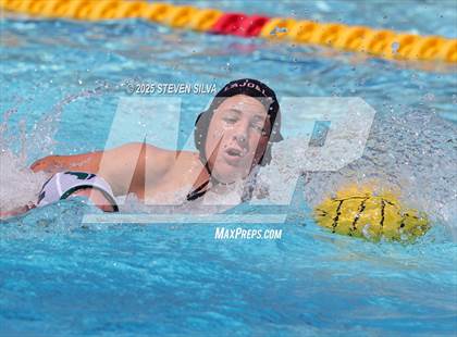 Thumbnail 2 in JV: La Jolla @ La Costa Canyon photogallery.