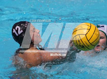 Thumbnail 1 in JV: La Jolla @ La Costa Canyon photogallery.