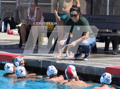 Thumbnail 1 in JV: La Jolla @ La Costa Canyon photogallery.