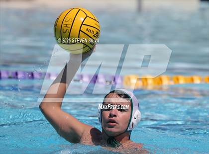 Thumbnail 3 in JV: La Jolla @ La Costa Canyon photogallery.