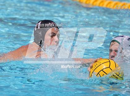 Thumbnail 3 in JV: La Jolla @ La Costa Canyon photogallery.