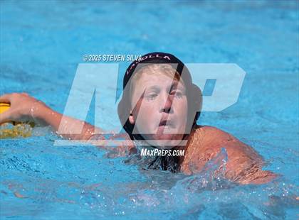 Thumbnail 2 in JV: La Jolla @ La Costa Canyon photogallery.