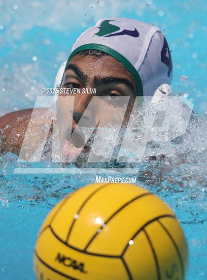 Thumbnail 1 in JV: La Jolla @ La Costa Canyon photogallery.