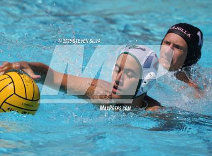 Thumbnail 1 in JV: La Jolla @ La Costa Canyon photogallery.