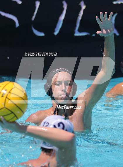 Thumbnail 1 in JV: La Jolla @ La Costa Canyon photogallery.