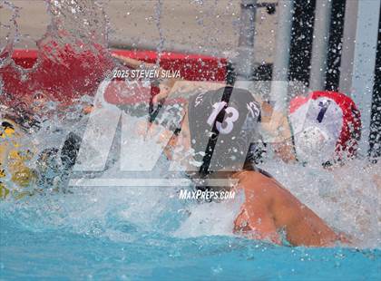 Thumbnail 2 in JV: La Jolla @ La Costa Canyon photogallery.