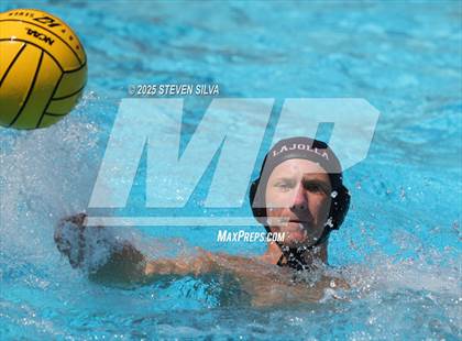 Thumbnail 1 in JV: La Jolla @ La Costa Canyon photogallery.